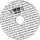No Doubt • The Singles 1992 • 2003 CD - pikkukuva 3