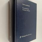 Staat und Recht : Festschrift fur Gunther Winkler - pikkukuva 1