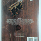 Colin Escott : Tattooed on Their Tongues - A Journey Thro... - pikkukuva 2