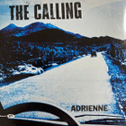 The Calling • Adrienne CD-Single - pikkukuva 1