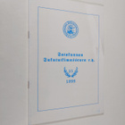 Satakunnan sukututkimusseura ry. 35 : 1999 - pikkukuva 1