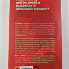 Wendy Lower : Hitlerin raivottaret : saksalaisnaisia nats... - pikkukuva 2