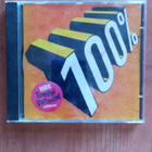 Tumppi Varonen CD 100% - pikkukuva 1