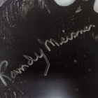RANDY MEISNER ( eagles , poco ) NIMMARI KUVASSA - pikkukuva 2