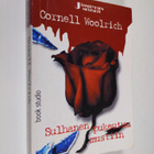 Cornell Woolrich : Sulhanen pukeutuu mustiin - pikkukuva 1