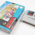 Super Mario Kart - pikkukuva 4