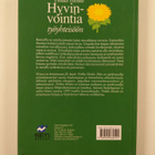 Pirkko Heiske : Hyvinvointia työyhteisöön - pikkukuva 2