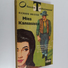 Richard Brister : Mies Kansasista - pikkukuva 1