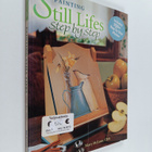 Mary McLean : Painting Still Lifes Step by Step - pikkukuva 1