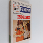 Else-Marie Nohr : Isosisko - pikkukuva 1