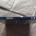 Repo! The genetic opera (DVD) - pikkukuva 3