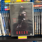 Dredd (2012) Suomijulkaisu - pikkukuva 1