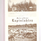Matin ja Liisan Lapinlahtea, Lapinlahden kunta 1978, nid, K3 - pikkukuva 1