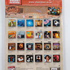 Record collector 8/2012 - pikkukuva 2