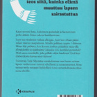 Tuija Siljamäki: Kuokkavieraita - pikkukuva 2