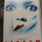 Scream direcrors cut vhs - pikkukuva 2
