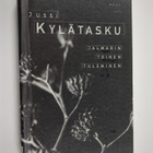 Jussi Kylätasku : Jalmarin toinen tuleminen - pikkukuva 1