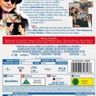Notting Hill (Blu-ray) *UUSI - pikkukuva 2