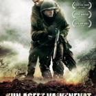 Kun Aseet Vaikenevat  -  DVD - pikkukuva 1