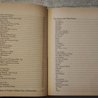 Edgar Allan Poe The Complete Illustrated Works of - pikkukuva 5