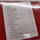 The LittleBigMusic - Joulukortti (CD) HUIPPUKUNTO!! - pikkukuva 2