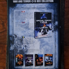 War and Terror 10DVD Box Collection (Scanbox) - pikkukuva 2