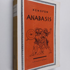 Ksenofon : Anabasis - pikkukuva 1