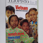 Yliopisto 15/97 - pikkukuva 1