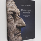 Saku Tuominen : Kuinka puut kasvavat ja miksi antilooppi ... - pikkukuva 1