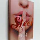 Danielle Steel : Petos - pikkukuva 1