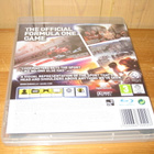 F1 2010 Ps3 - pikkukuva 3
