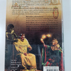David Eddings : Karandan paholaisherra - pikkukuva 2