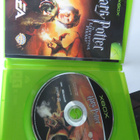 XBOX - Peli Harry Potter ja Liekehtivä Pikari - pikkukuva 3