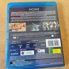 Home (Blu-ray) - pikkukuva 2