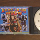 Born to be Wild CD - pikkukuva 1