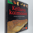 Kelluva kaimaani ja muita jännittäviä eläimiä - pikkukuva 1