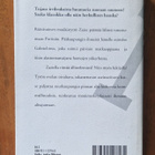 Raymond Queneau: Zazie - Pariisin päiviä - pikkukuva 2