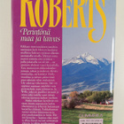 Nora Roberts : Perintönä maa ja taivas 1 - pikkukuva 2