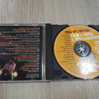 Raaka-Arska & Rengasraudat – Pidä Mua Hyvänä (CD) - pikkukuva 3