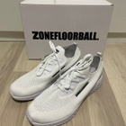 Uudet/Käyttämättömät Zone floorball Trainer LIGHTWEIGHT - pikkukuva 3