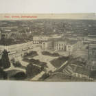 Kristiania kortti Hkiin -1906 - pikkukuva 1
