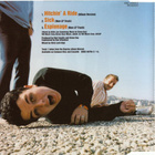 Green Day - Hitchin' A Ride CDS PROMO - pikkukuva 2