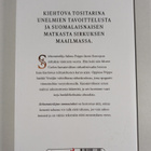 Salima Peippo ym. : Salima - pikkukuva 2