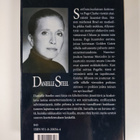 Danielle Steel : Onnettomuus - pikkukuva 2
