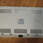 Commodore 64 - pikkukuva 2