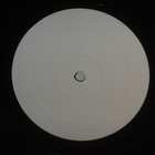Organ LP Nekrofiilis * KOELEVY - pikkukuva 2