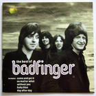 BADFINGER Best of CD kokoelma 21! biisiä Remaster - pikkukuva 1