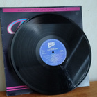 Popeda – 15 GT Golden Turpo LP - pikkukuva 5