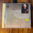 Mozart - Don Giovanni cd - pikkukuva 1