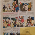 Intiaanipäällikkö 2 /1961 - pikkukuva 2